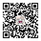 比特币价格实时查询二维码