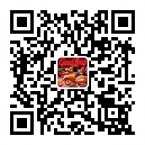 教大家怎么做特色菜的服