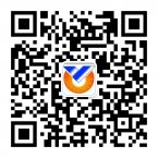 山西金天意塑胶管件管材二维码