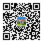 ���������װ���޿���