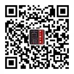 手工铺子工作室