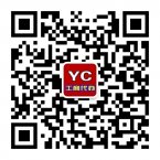 广州业昌税务 工商税务