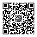 文山映象传媒公司二维码