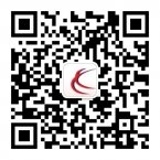 ������ɿƼ� ΢���ƹ�ƽ̨��ά��