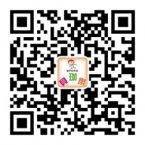 朔州市最专业的儿童全数码摄影工作室二维码