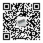 886游戏,886棋牌游戏,886游戏中心二维码