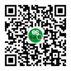 恩施搜搜 让您精彩每一天!二维码