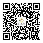 广州市正祥和家政服务有限公司二维码