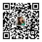 紫砂文化交流推广平台二维码