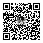 谁说<因为是女子>讲的就是女子二维码