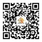 长春房地产代理交易咨询中心二维码