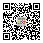 冰冰网络工作室