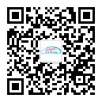 驾照考试在线练习与模拟考试平台二维码