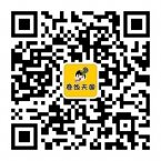 �������ϲ˰���