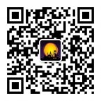 夜色温柔 都市男女情感解惑二维码