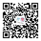 רҵIT�Ŷ�,רΪ�û����IT���ϣ���ע��IT�΢�Ŷ�ά��