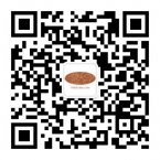 �����ۻ�ʳƷ���޹�˾