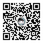 全球首创小锅天然化妆品