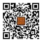 深圳四驱越野车及改装件专营二维码