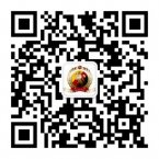 德国酒库BeerCool 长春首家啤酒微电商二维码