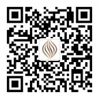 �书ɽ��Դ������Ȫ�ȼٴ��΢��ά��