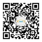 ���п쳵վ�������������ά��