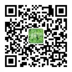 青葱社 青春年华，郁郁