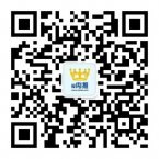 爱内推专业的内推形式的