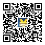 汽车报价 汽车导购 汽车购买 汽车生活二维码