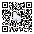 喀什地区人力资源市场招聘信息二维码