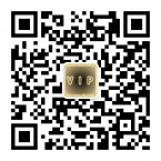 找对象就上呼和浩特生活娱乐圈二维码