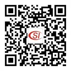长安人社社保、人社、人才、就业二维码