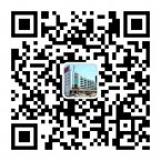 ̫ԭ��ɽ�Ƶ�΢�Ź����ʺŶ�ά��