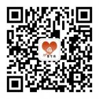 39号园艺坊园艺技巧资讯