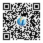 北京方舟之家 专注财务二维码