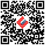 江西九江福斯特人力资源二维码