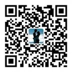 男人女人那些事儿是我们