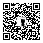 V+��Ϣ�������޹�˾�ϲ��ֹ�˾��ά��