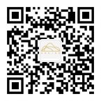 一云艺禾 陶瓷材料研究二维码