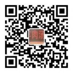 ���ŵ����� ������������ά��