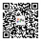 �㼯������ҵ��Ϣ