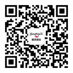 深圳市馥润酒业有限公司二维码