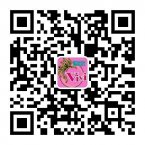 薇薇新娘 领导婚纱摄影名流二维码