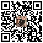 酷女范一铺二维码