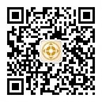 大田金业有限公司（大田环球贵金属）二维码