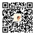我的女王-中国女权第一自由讨论平台二维码