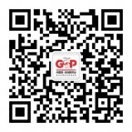 �����չ��ʵ����������޹�˾��ά��