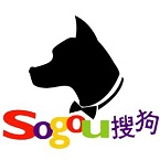 “搜狗微信搜索”上线 可搜公众