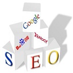 企业网站为何SEO推广如此之难