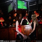 微信美女约炮号码